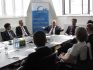 ataz Business Breakfast 29.6.2015.JPG