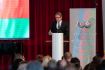 2018_AZ_100_Jahre_Republik_634.jpg