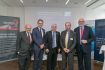 ATAZ_BB_1_Lansky_Gerstbauer_Gurbanov_Lichtberger_Matthae_c_SOCIETY.jpg
