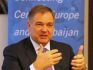 ataz Business Breakfast 22.4.2015 Walter Ruck.jpg