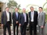 ataz Business Breakfast 22.4.2015 - 2.JPG